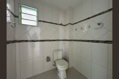 Apartamento à venda com 125m², 3 quartos e sem vaga