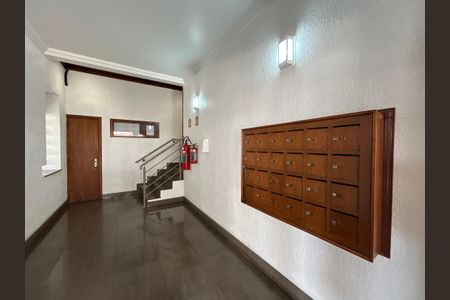 Apartamento à venda com 125m², 3 quartos e sem vaga