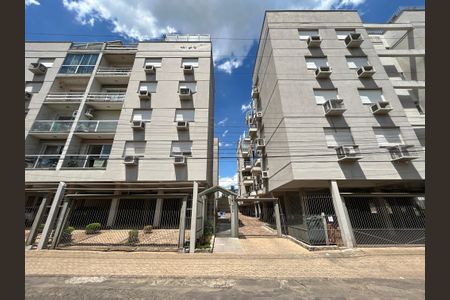 Apartamento à venda com 125m², 3 quartos e sem vaga