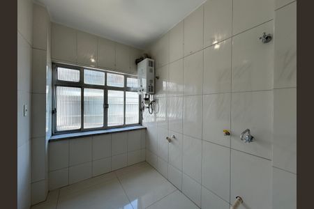 Apartamento à venda com 125m², 3 quartos e sem vaga