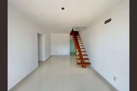 Apartamento à venda com 3 quartos, 125m² em Vila Rosa, Novo Hamburgo