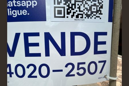 Apartamento à venda com 125m², 3 quartos e sem vaga