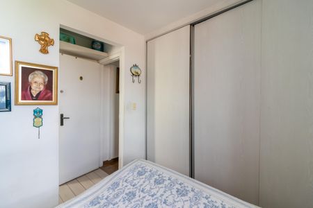 Apartamento à venda com 75m², 3 quartos e 1 vagaSuíte