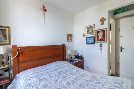 Apartamento à venda com 75m², 3 quartos e 1 vagaSuíte