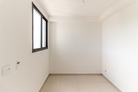 Apartamento para alugar com 42m², 2 quartos e sem vagaQuarto 1