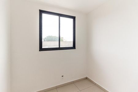 Apartamento para alugar com 42m², 2 quartos e sem vagaQuarto 2