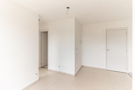 Apartamento para alugar com 42m², 2 quartos e sem vagaSala