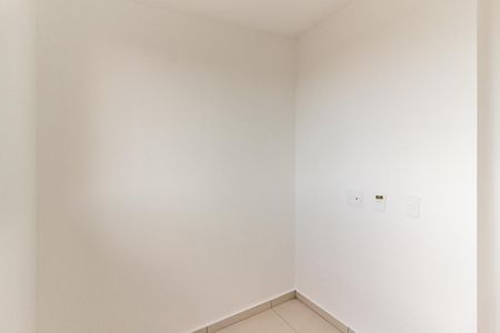 Apartamento para alugar com 42m², 2 quartos e sem vagaQuarto 2