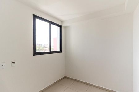 Apartamento para alugar com 42m², 2 quartos e sem vagaQuarto 1