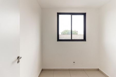 Apartamento para alugar com 42m², 2 quartos e sem vagaQuarto 2