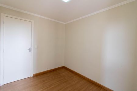 Apartamento à venda com 55m², 2 quartos e 1 vagaQuarto 2