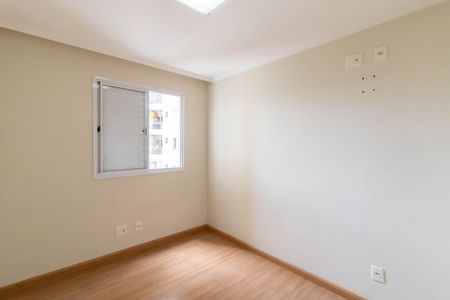Apartamento à venda com 55m², 2 quartos e 1 vagaQuarto 2