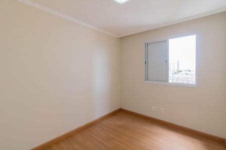 Apartamento à venda com 55m², 2 quartos e 1 vagaQuarto 2