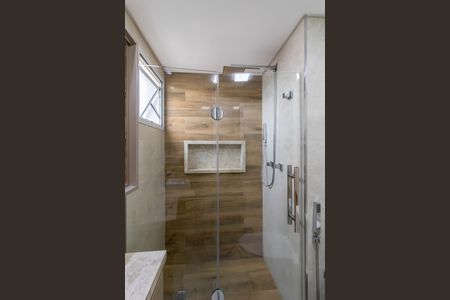 Apartamento à venda com 55m², 2 quartos e 1 vagaSuíte 