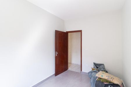 Quarto 1 de casa para alugar com 3 quartos, 170m² em Jardim Sao Pedro, Carapicuíba