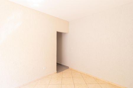 Sala de casa para alugar com 3 quartos, 170m² em Jardim Sao Pedro, Carapicuíba