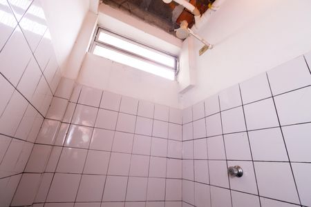 Casa para alugar com 80m², 2 quartos e 1 vagaBanheiro de Serviço