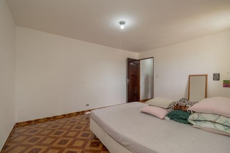 Casa para alugar com 80m², 2 quartos e 1 vagaSuíte