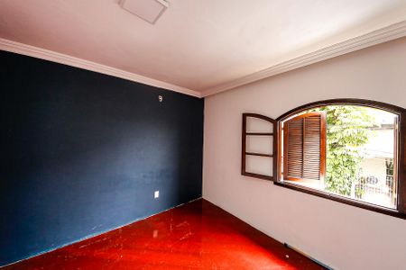 Casa para alugar com 70m², 2 quartos e 1 vagaSuite