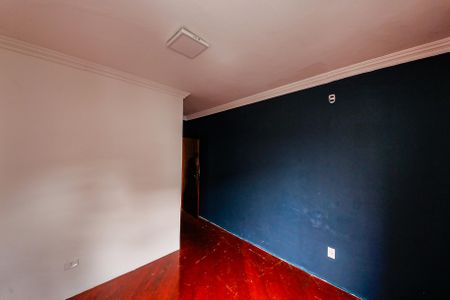 Casa para alugar com 70m², 2 quartos e 1 vagaSuite