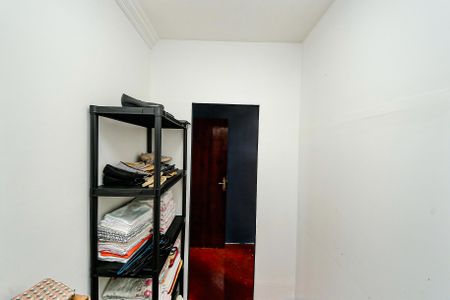 Casa para alugar com 70m², 2 quartos e 1 vagaCloset Suite