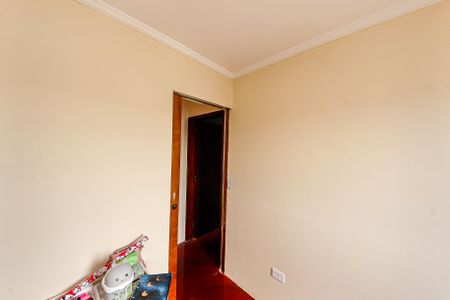 Casa para alugar com 70m², 2 quartos e 1 vagaQuarto