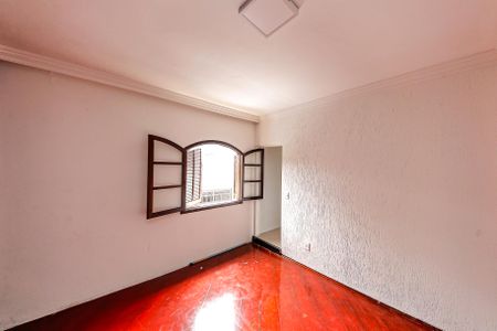 Casa para alugar com 70m², 2 quartos e 1 vagaSuite
