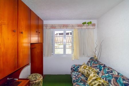 Casa à venda com 197m², 3 quartos e 2 vagasQuarto 1