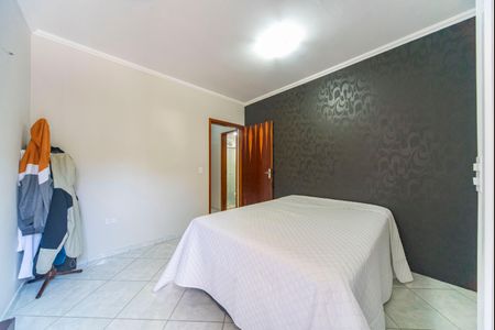 Casa à venda com 77m², 2 quartos e 1 vagaQuarto 2