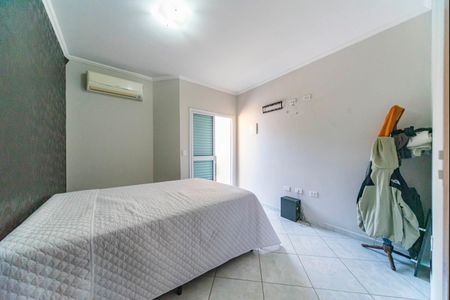 Casa à venda com 77m², 2 quartos e 1 vaga Casa à venda com 77m², 2 quartos e 1 vagaQuarto 2