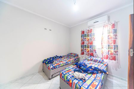 Casa à venda com 77m², 2 quartos e 1 vaga Casa à venda com 77m², 2 quartos e 1 vagaQuarto 1