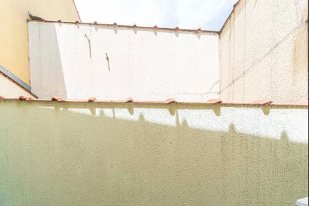 Casa à venda com 77m², 2 quartos e 1 vaga Casa à venda com 77m², 2 quartos e 1 vagaVista do Quarto 1