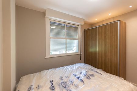 Quarto  de apartamento para alugar com 1 quarto, 53m² em Maracanã, Rio de Janeiro