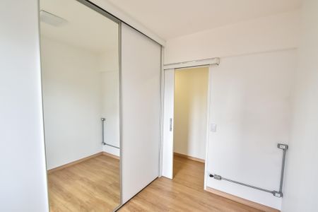 Apartamento à venda com 84m², 3 quartos e 2 vagasQuarto 1