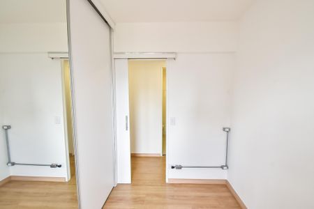Apartamento à venda com 84m², 3 quartos e 2 vagasQuarto 1