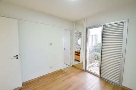 Apartamento à venda com 84m², 3 quartos e 2 vagasSuíte