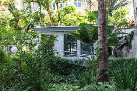 Apartamento à venda com 84m², 3 quartos e 2 vagasSpa