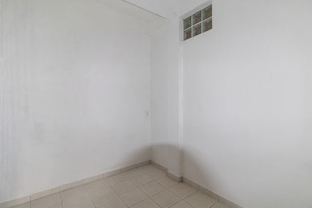 Quarto de casa para alugar com 1 quarto, 30m² em Itaquera, São Paulo