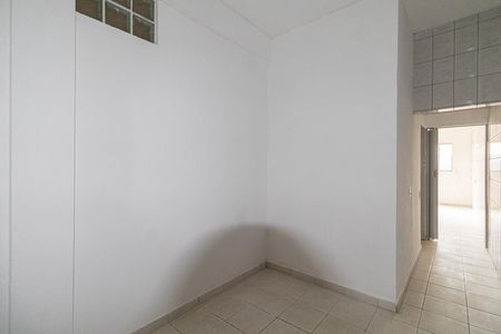 Quarto de casa para alugar com 1 quarto, 30m² em Itaquera, São Paulo