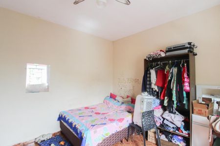 Casa para alugar com 80m², 2 quartos e 1 vagaQuarto 1