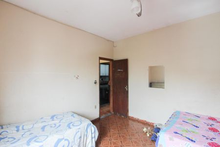 Casa para alugar com 80m², 2 quartos e 1 vagaQuarto 1