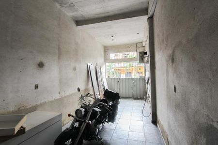 Casa para alugar com 80m², 2 quartos e 1 vagaGaragem