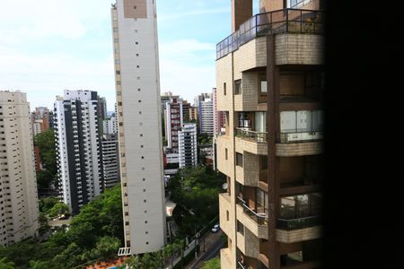 Apartamento para alugar com 67m², 2 quartos e 2 vagas Apartamento para alugar com 67m², 2 quartos e 2 vagasquarto 1 vista