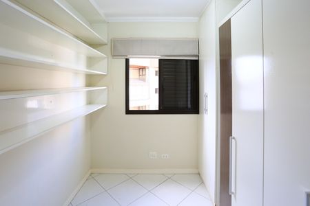 Apartamento para alugar com 67m², 2 quartos e 2 vagas Apartamento para alugar com 67m², 2 quartos e 2 vagasquarto 1