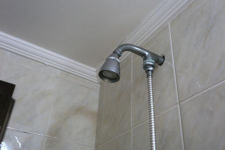 Apartamento para alugar com 67m², 2 quartos e 2 vagas Apartamento para alugar com 67m², 2 quartos e 2 vagasBanheiro