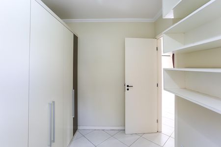 Apartamento para alugar com 67m², 2 quartos e 2 vagas Apartamento para alugar com 67m², 2 quartos e 2 vagasquarto 1