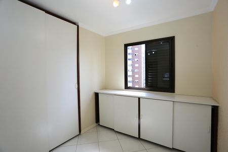 Apartamento para alugar com 67m², 2 quartos e 2 vagas Apartamento para alugar com 67m², 2 quartos e 2 vagasquarto 2