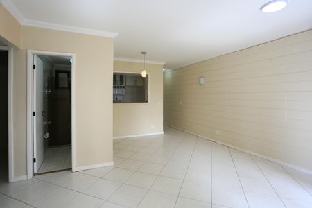 Apartamento para alugar com 67m², 2 quartos e 2 vagas Apartamento para alugar com 67m², 2 quartos e 2 vagassala