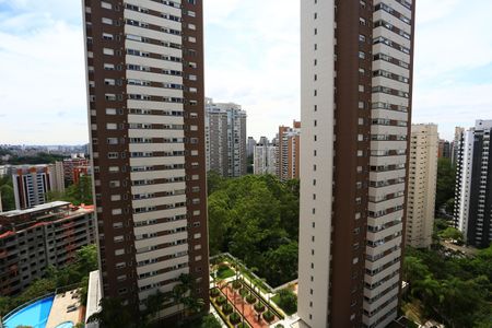 Apartamento para alugar com 67m², 2 quartos e 2 vagas Apartamento para alugar com 67m², 2 quartos e 2 vagasVista