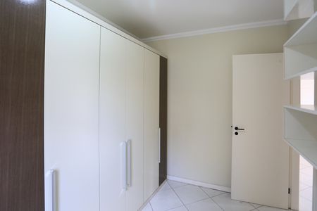 Apartamento para alugar com 67m², 2 quartos e 2 vagas Apartamento para alugar com 67m², 2 quartos e 2 vagasquarto 1
